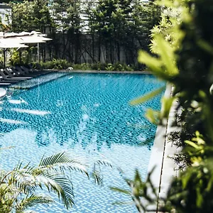 4* Otel Mercure On Stevens